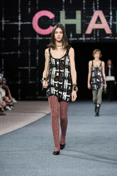 Look 55